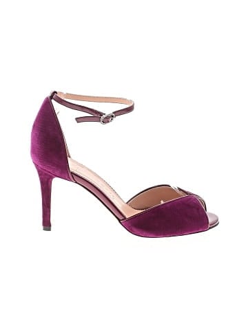 J.Crew Sandals (view 1)