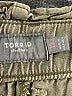 Torrid 100% Tencel Green Cargo Pants Size 12 Plus - photo 7
