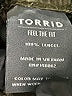 Torrid 100% Tencel Green Cargo Pants Size 12 Plus - photo 8