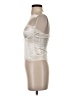 Shein Ivory Tube Top Size 2 - photo 5