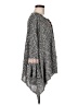 Anama Gray Cardigan Size M - photo 4