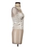 Shein Ivory Tube Top Size 2 - photo 4