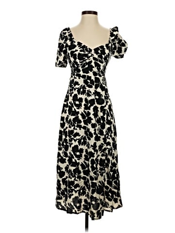 Gap Casual Dress (view 1)