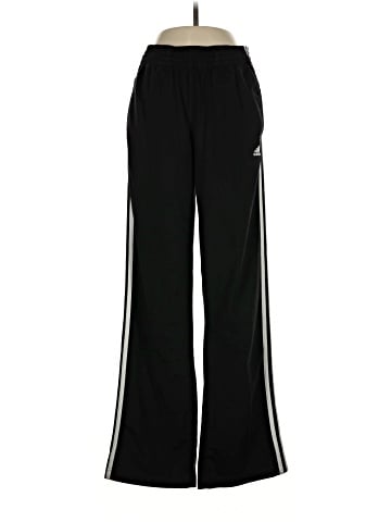 Adidas Track Pants (view 1)