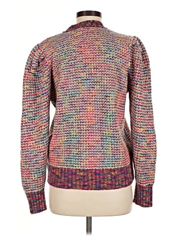 Design History Cardigan (view 2)
