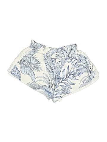 Vintage Havana Shorts (view 2)