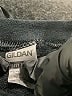 Gildan Black Pullover Sweater Size M - photo 7