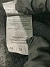 Gildan Black Pullover Sweater Size M - photo 8