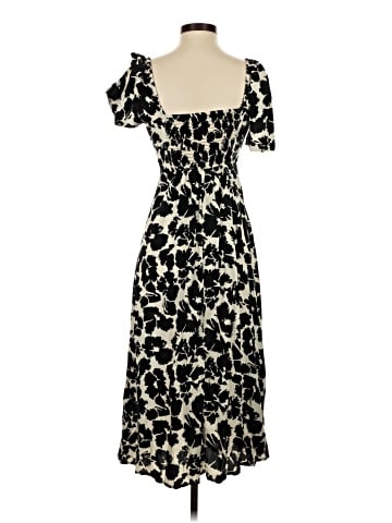 Gap Casual Dress (view 2)