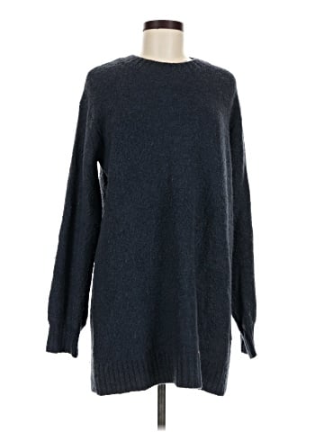Lovers + Friends Pullover Sweater (view 1)