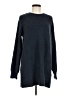 Lovers + Friends Blue Pullover Sweater Size M - photo 1