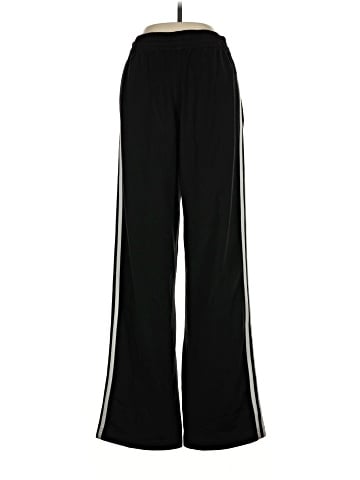Adidas Track Pants (view 2)