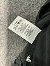 1.State 100% Polyester Black Cocktail Dress Size S - photo 8