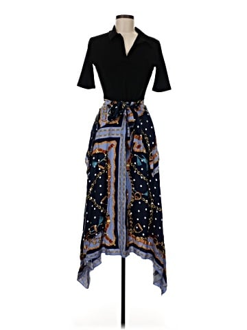 Maje Casual Dress (view 1)