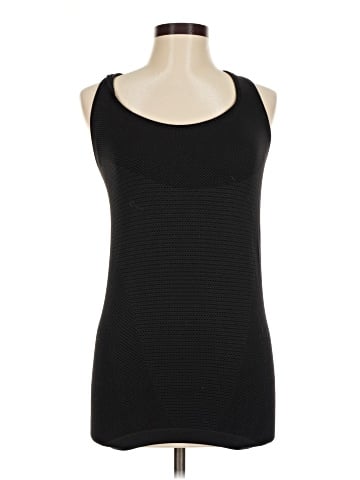 Athletic Essentials Tank Top (view 1)