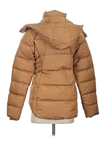 Athleta Snow Jacket (view 2)