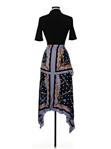Maje Casual Dress (view 2)