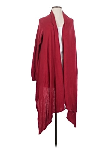Moda International Cardigan (view 1)