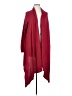 Moda International Red Cardigan Size S - photo 1