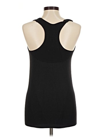 Athletic Essentials Tank Top (view 2)