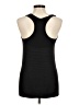 Athletic Essentials Black Tank Top Size M - photo 2