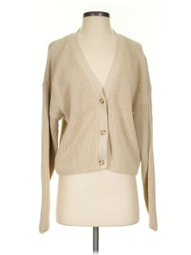Reformation Cardigan