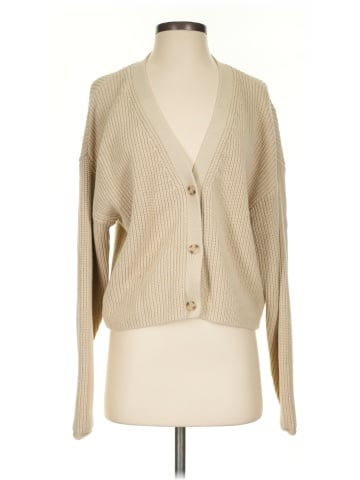 Reformation Cardigan (view 1)