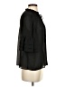 Sugar Lips Black 3/4 Sleeve Blouse Size S - photo 4
