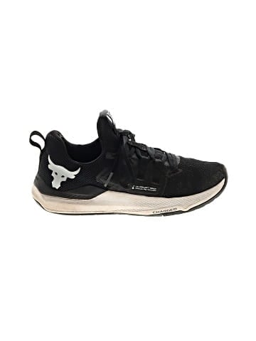 Under Armour Sneakers (view 1)