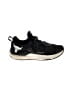 Under Armour Black Sneakers Size 8 - photo 1