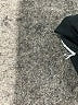 Gap Solid Black Cocktail Dress Size XS - photo 8