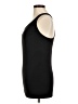 Athletic Essentials Black Tank Top Size M - photo 5