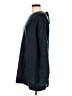Lovers + Friends Blue Pullover Sweater Size M - photo 5