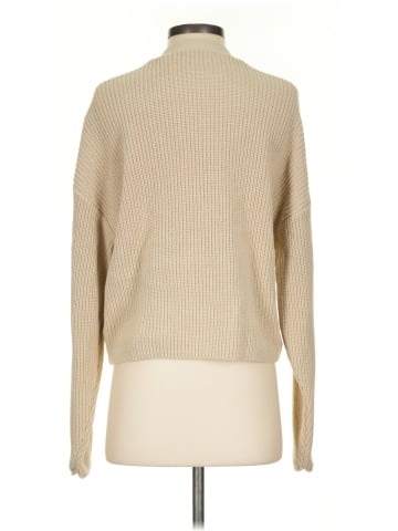 Reformation Cardigan (view 2)