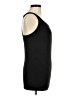 Athletic Essentials Black Tank Top Size M - photo 4