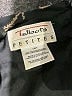 Talbots Paisley Gold Casual Dress Size 14 Petite - photo 7