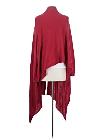 Moda International Cardigan (view 2)