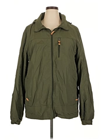Assorted Brands Jacket (view 1)