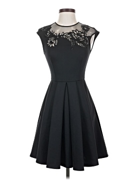 Ted Baker London Cocktail Dress