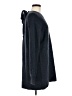 Lovers + Friends Blue Pullover Sweater Size M - photo 4