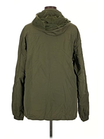 Assorted Brands Jacket (view 2)