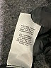 Little Moon 100% Polyester Black Dress Pants Size 2 - photo 8