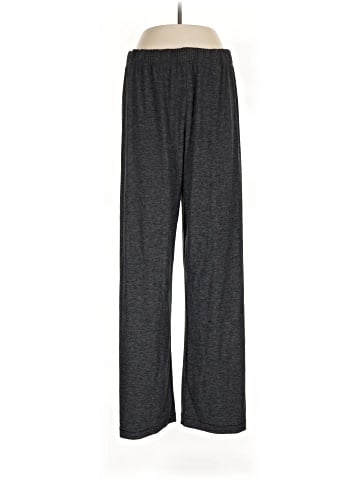 Outdoor Voices Casual Pants (view 1)