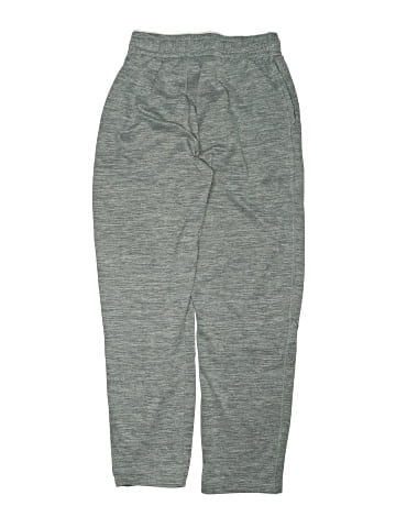 Nike Sweatpants (view 1)