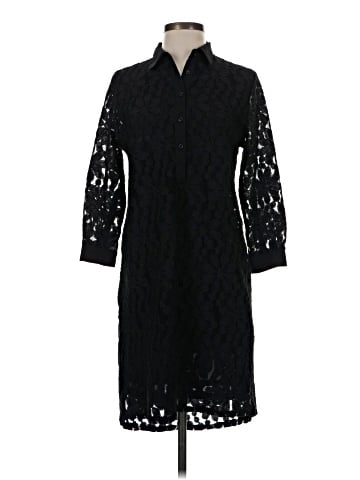 Collective Concepts Casual Dress (view 1)
