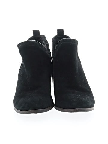 Sam Edelman Ankle Boots (view 2)