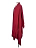 Moda International Red Cardigan Size S - photo 5