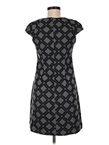 Robbie Bee Casual Dress (view 2)