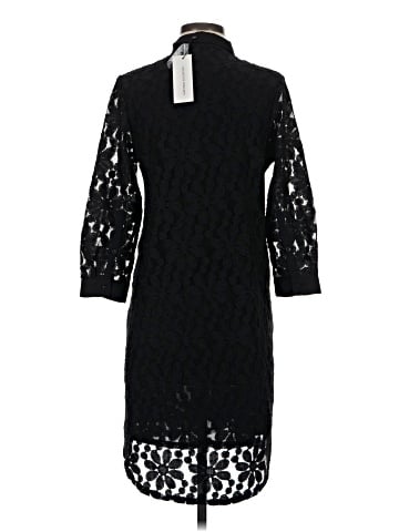 Collective Concepts Casual Dress (view 2)