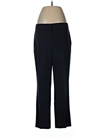 Ann Taylor Dress Pants (view 1)